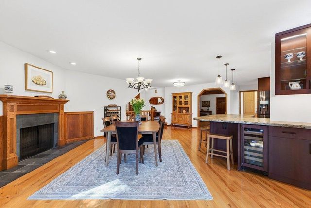 350 Aurora Road, Soquel, CA 95073