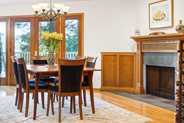 350 Aurora Road, Soquel, CA 95073