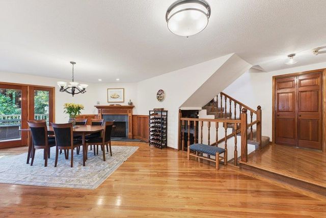 350 Aurora Road, Soquel, CA 95073