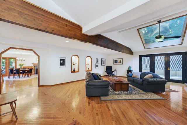 350 Aurora Road, Soquel, CA 95073