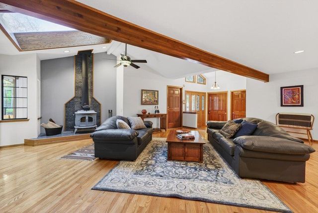 350 Aurora Road, Soquel, CA 95073