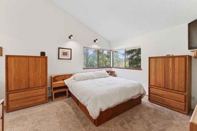 350 Aurora Road, Soquel, CA 95073