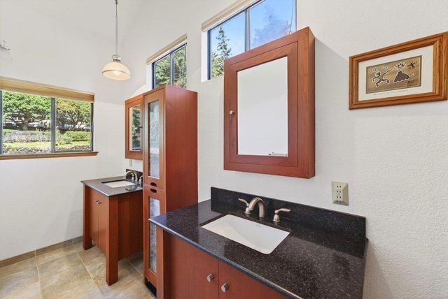 350 Aurora Road, Soquel, CA 95073