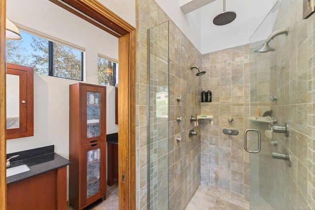 350 Aurora Road, Soquel, CA 95073