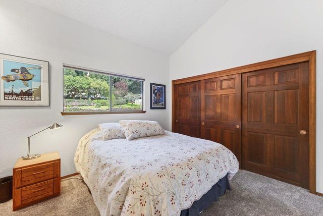 350 Aurora Road, Soquel, CA 95073
