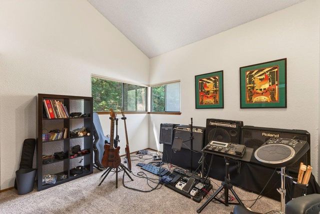 350 Aurora Road, Soquel, CA 95073