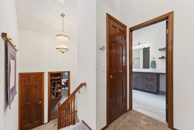 350 Aurora Road, Soquel, CA 95073