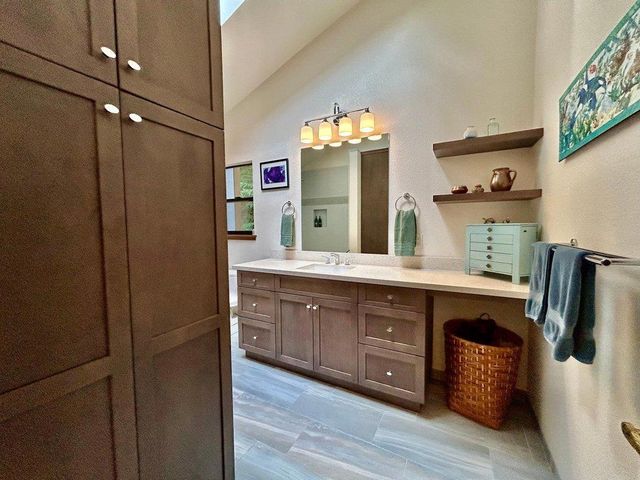 350 Aurora Road, Soquel, CA 95073