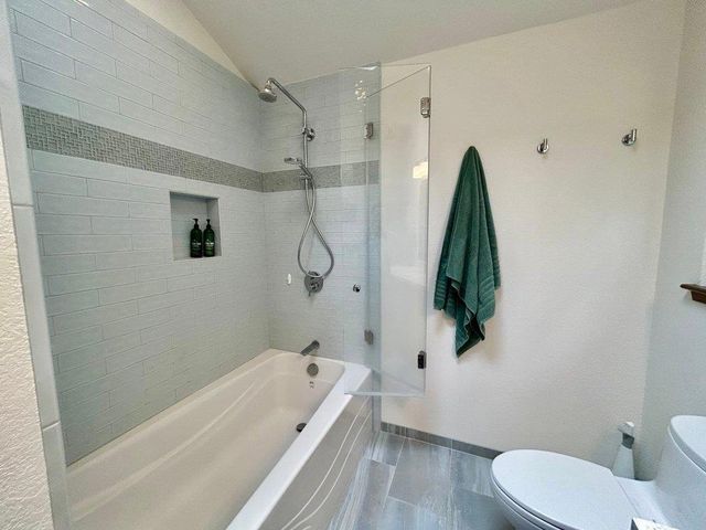 350 Aurora Road, Soquel, CA 95073