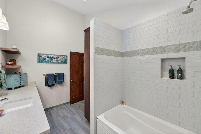 350 Aurora Road, Soquel, CA 95073
