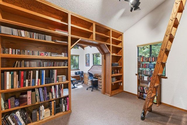 350 Aurora Road, Soquel, CA 95073