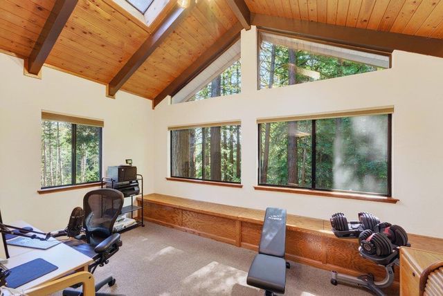 350 Aurora Road, Soquel, CA 95073