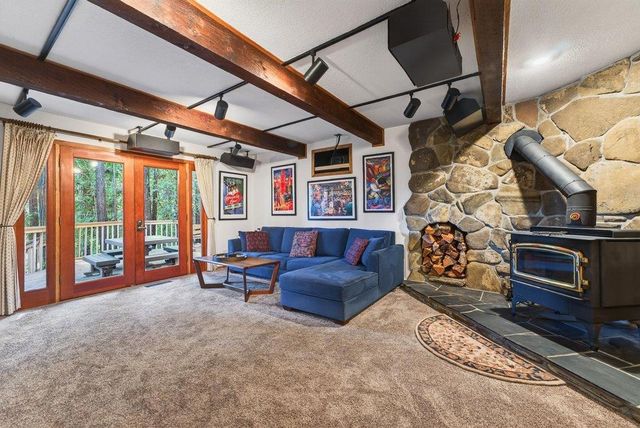 350 Aurora Road, Soquel, CA 95073