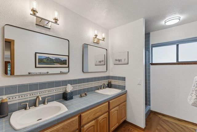 350 Aurora Road, Soquel, CA 95073