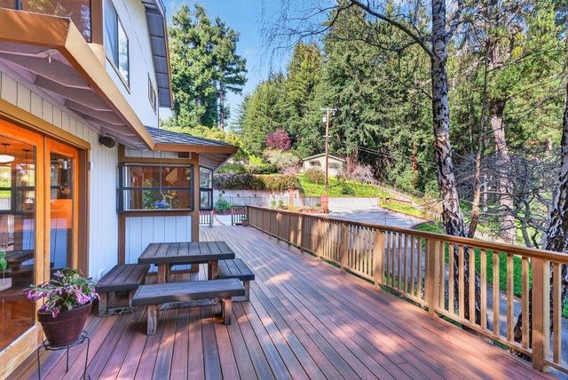 350 Aurora Road, Soquel, CA 95073