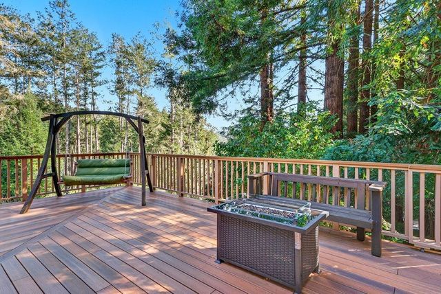 350 Aurora Road, Soquel, CA 95073