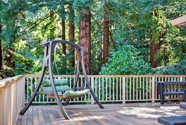 350 Aurora Road, Soquel, CA 95073