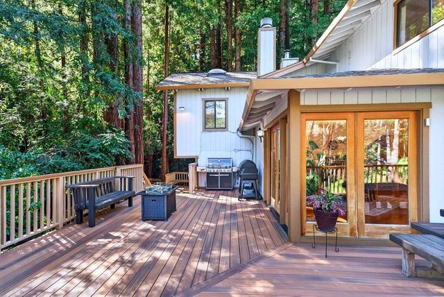 350 Aurora Road, Soquel, CA 95073