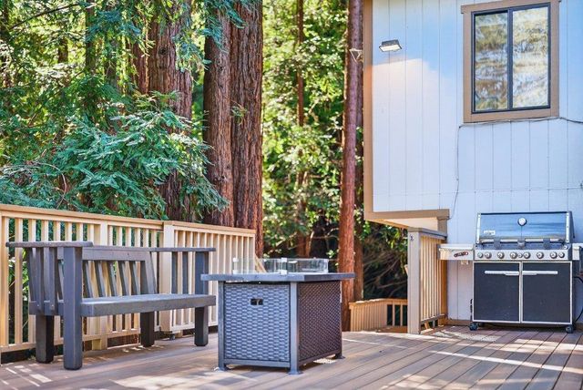 350 Aurora Road, Soquel, CA 95073