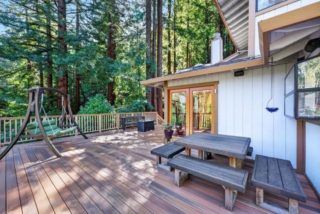 350 Aurora Road, Soquel, CA 95073
