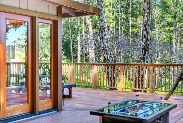 350 Aurora Road, Soquel, CA 95073