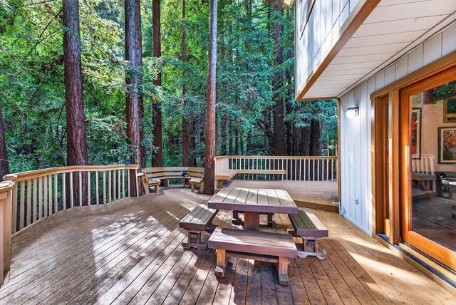 350 Aurora Road, Soquel, CA 95073