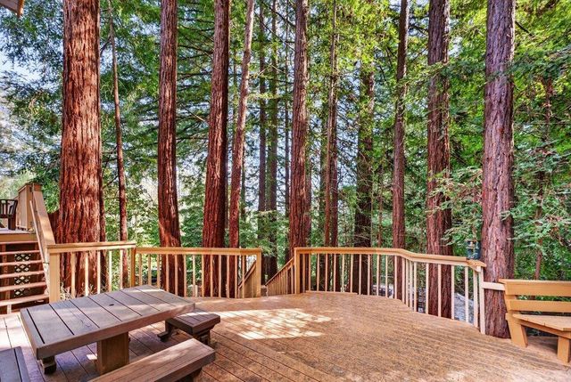350 Aurora Road, Soquel, CA 95073