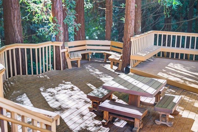 350 Aurora Road, Soquel, CA 95073