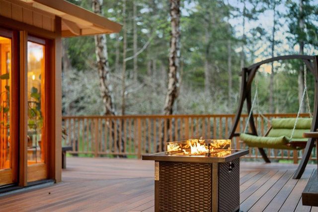 350 Aurora Road, Soquel, CA 95073