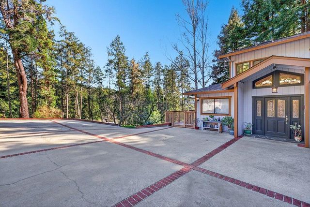 350 Aurora Road, Soquel, CA 95073