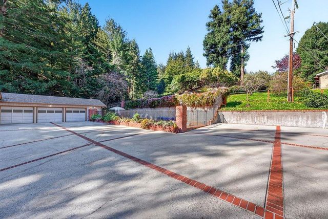 350 Aurora Road, Soquel, CA 95073