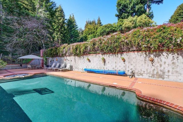 350 Aurora Road, Soquel, CA 95073
