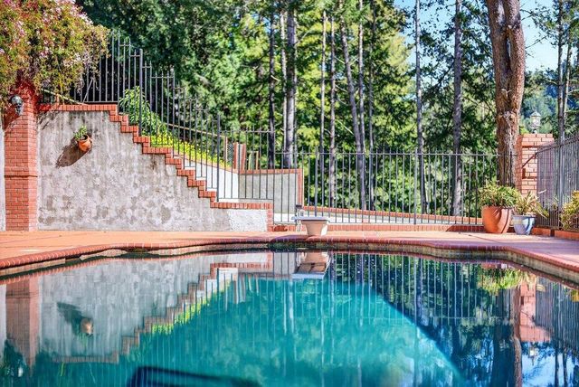 350 Aurora Road, Soquel, CA 95073
