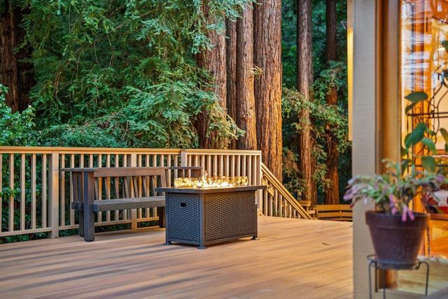 350 Aurora Road, Soquel, CA 95073