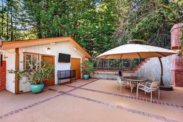 350 Aurora Road, Soquel, CA 95073