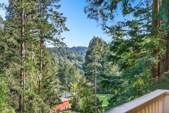350 Aurora Road, Soquel, CA 95073