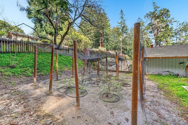 350 Aurora Road, Soquel, CA 95073