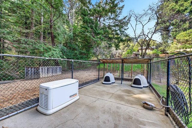 350 Aurora Road, Soquel, CA 95073