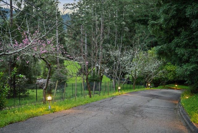 350 Aurora Road, Soquel, CA 95073