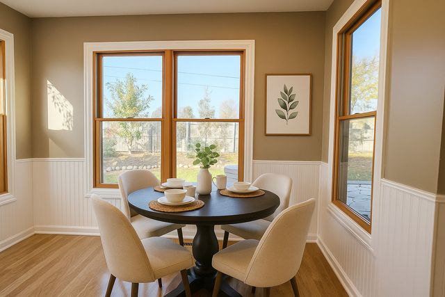 307 S Carriage Trail, Mchenry, IL 60050