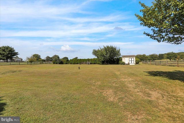 294 SCHAPPELL RD, Hamburg, PA 19526