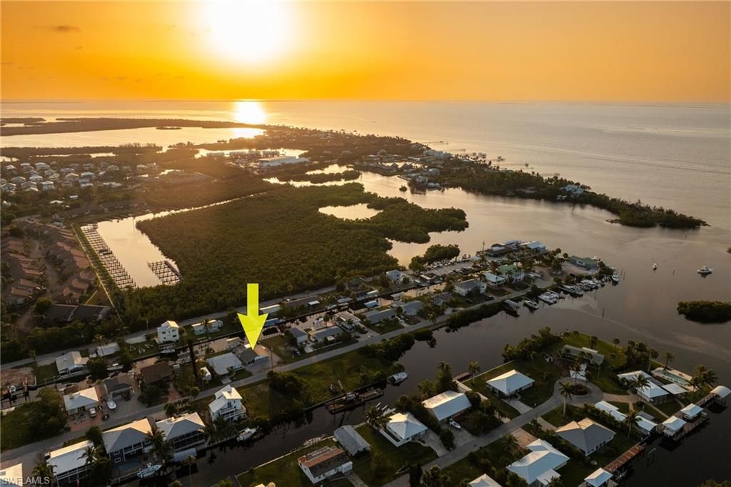 16341 Porto Bello ST, BOKEELIA, FL 33922 — photo 2