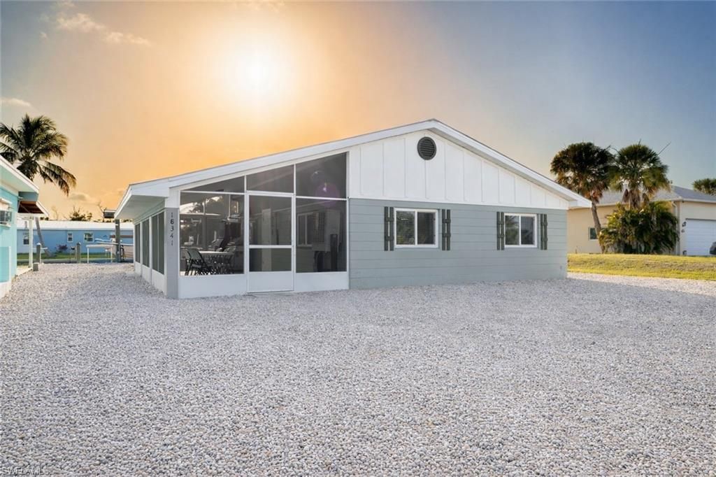 16341 Porto Bello ST, BOKEELIA, FL 33922 — photo 5