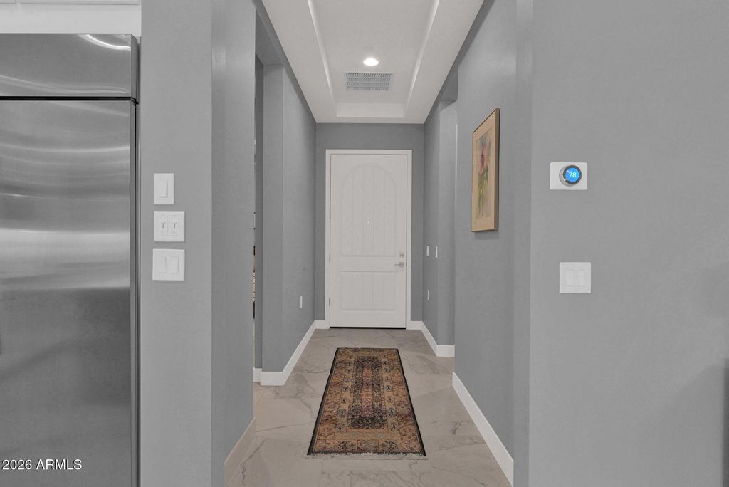 7262 E CALLE PRIMERA Vista, Scottsdale, AZ 85266 — photo 4