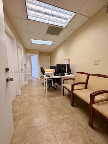 344 W 65th Street 202, Hialeah, FL 33012