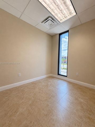 344 W 65th Street 202, Hialeah, FL 33012