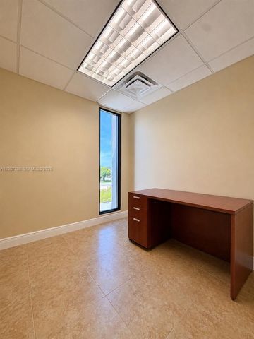 344 W 65th Street 202, Hialeah, FL 33012