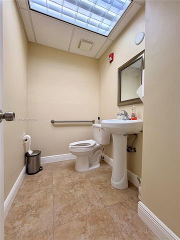 344 W 65th Street 202, Hialeah, FL 33012