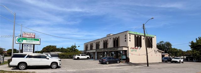 344 W 65th Street 202, Hialeah, FL 33012