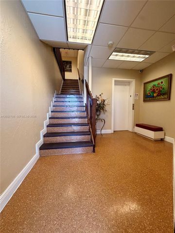 344 W 65th Street 202, Hialeah, FL 33012